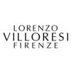 LORENZO VILLORESI