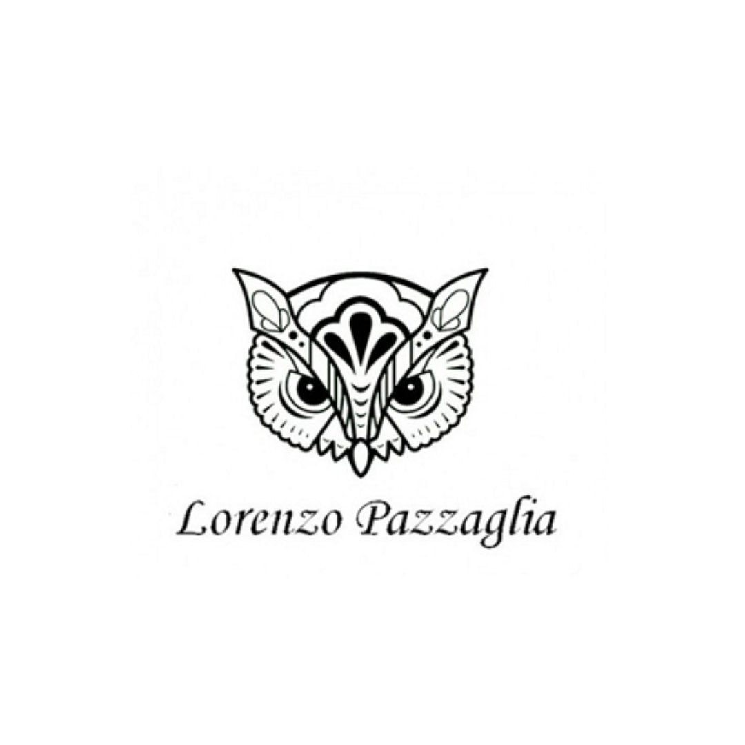 للورينزو بازاجليا lorenzo