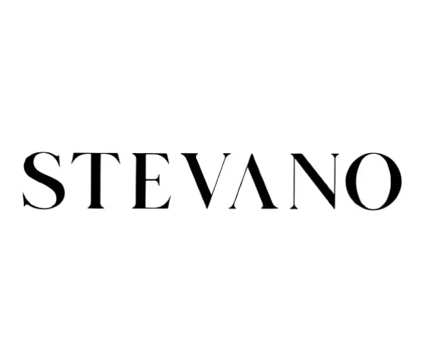 Stevano