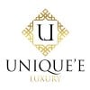 UNIQUEE LUXURY