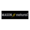 MASON NATURAL