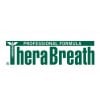 THERA BREATH