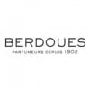 BERDOUES