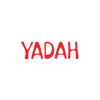 YADAH