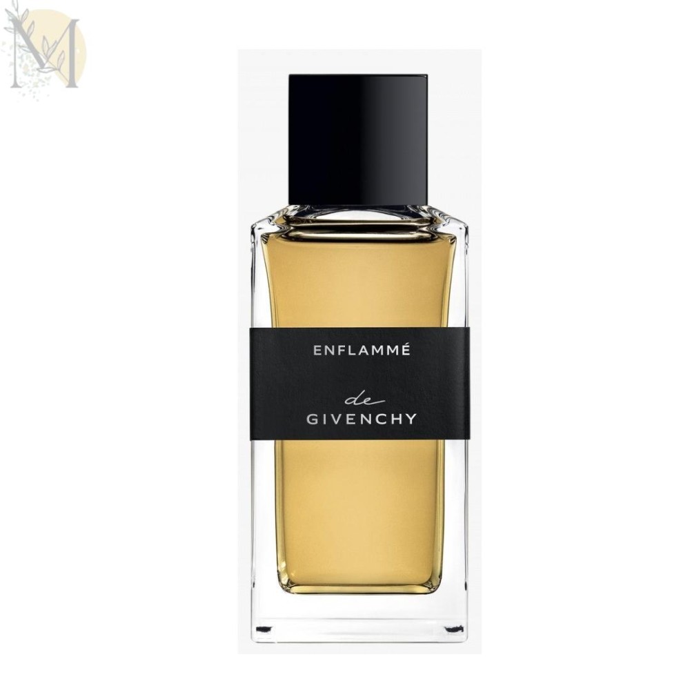 عطر انفلام من جيفنشي او دي بارفيوم 100مل