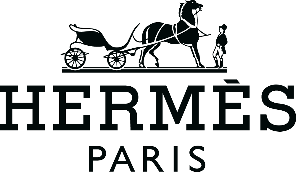 هيرميس _ HERMES