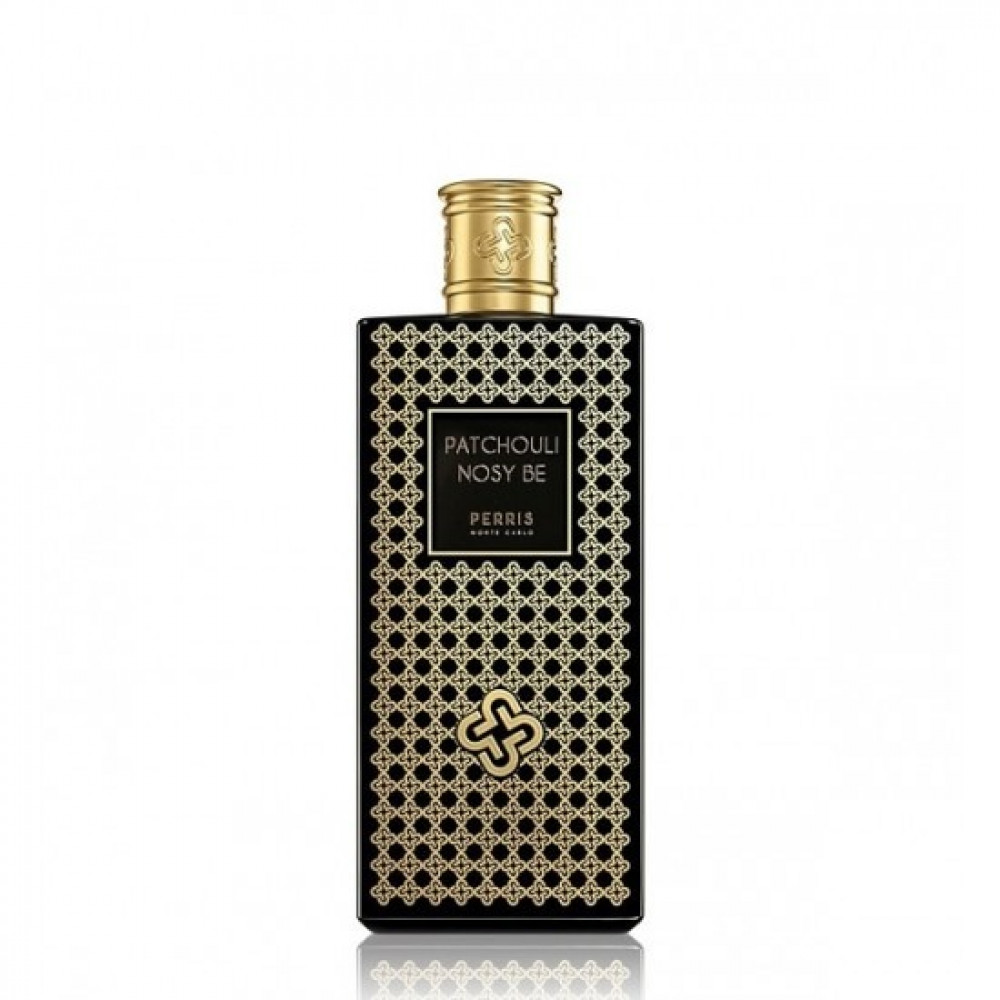 عطر بيريس باتشولي نوزي بي او دو بارفيوم- 100مل