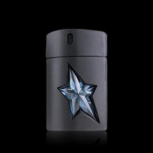 موغلر إي مان رابير فلاسك أو دو تواليت 100مل Mugler...