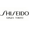 SHISEIDO