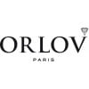 ORLOF PARIS