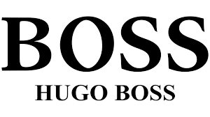 هوغو بوس _ HUGO BOSS