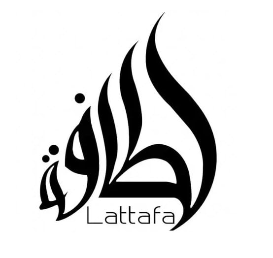 لطافة | Lattafa