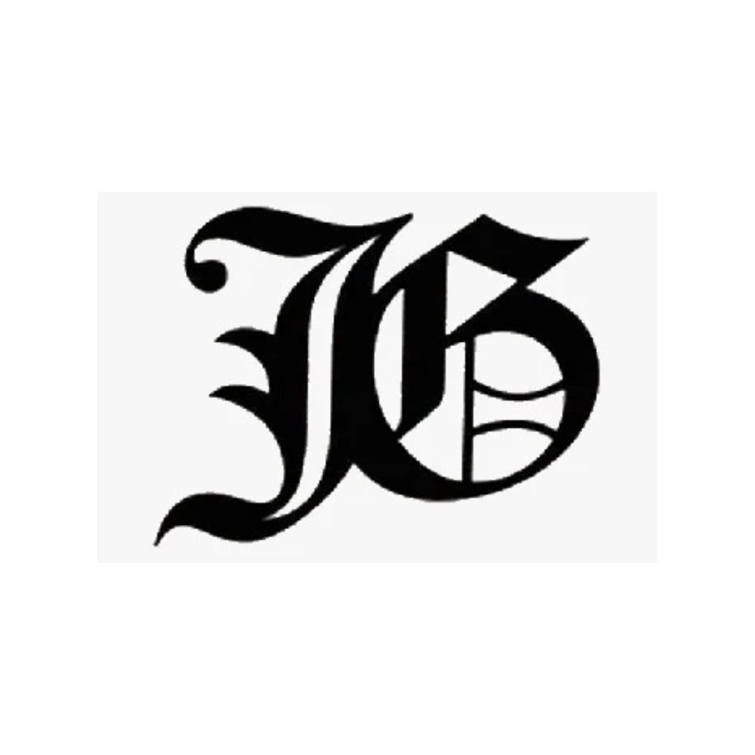 جاليانو GALLIANO