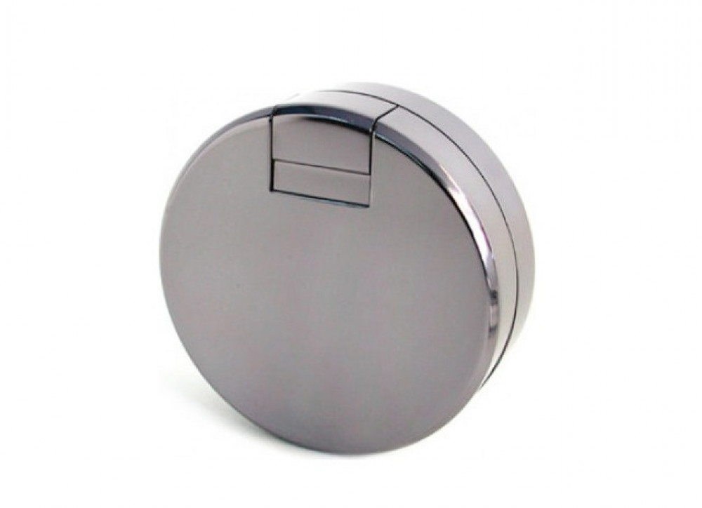 أعيدوا عطوري المفضلة!