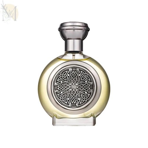 عطر بوديسيا جلوريوس 100 مل Boadicea Glorious Boadi...
