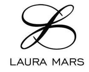 لورا مارس Laura Mars