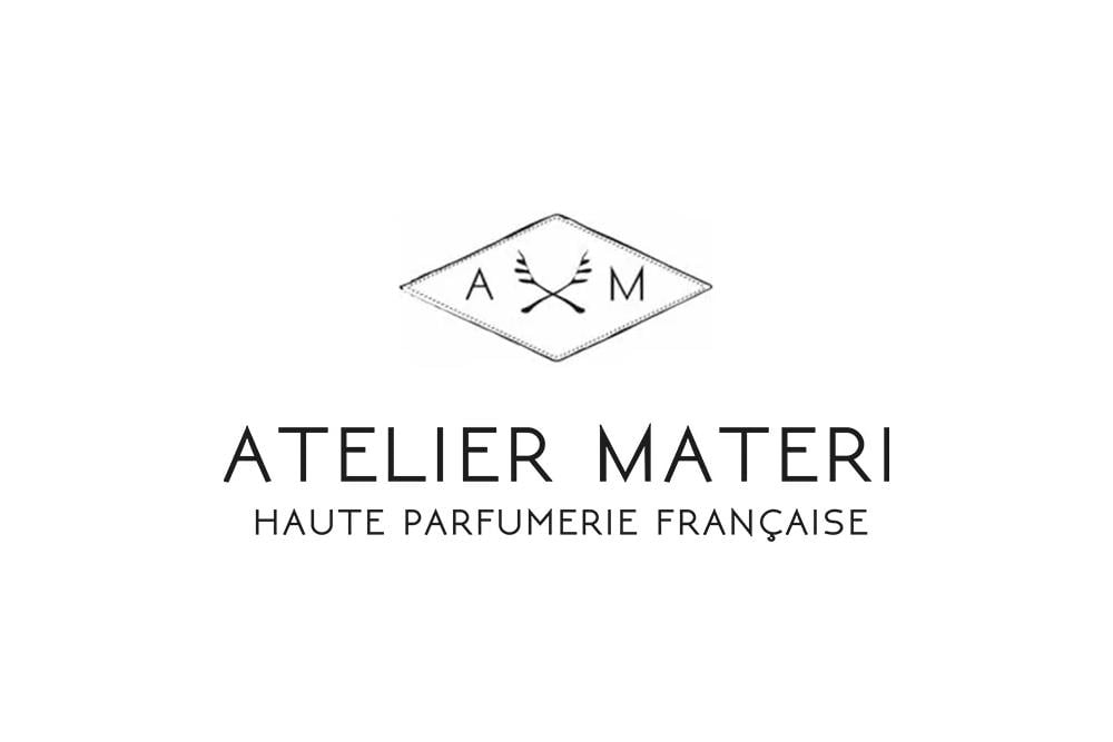 اتيليي ماتيري -ATELIER MATERI