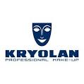 KRYOLAN
