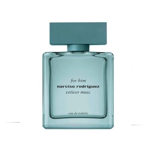 عطر نرسيسو رودريغز فيتفير مسك او دو تواليت 100مل
