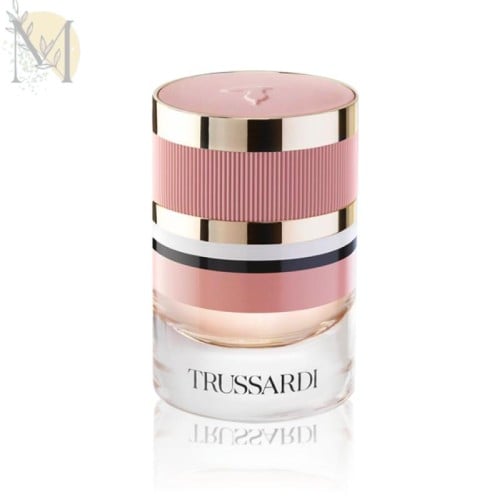 معطر شعر تروساردي النسائي 30مل