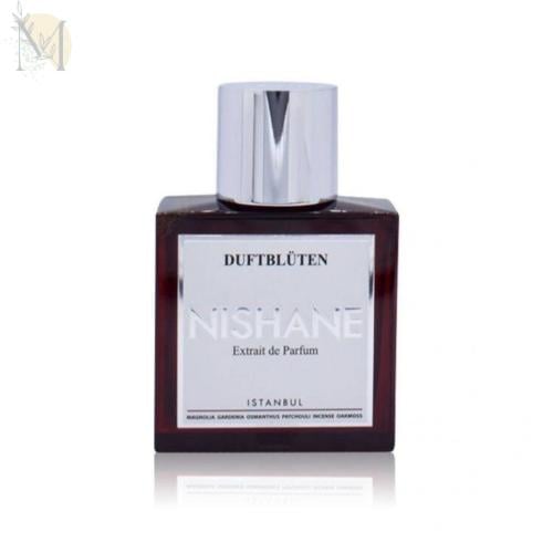 عطر نيشاني ديوفتبلوتين اكسترايت برفيوم 50 مل