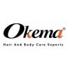 OKEMA