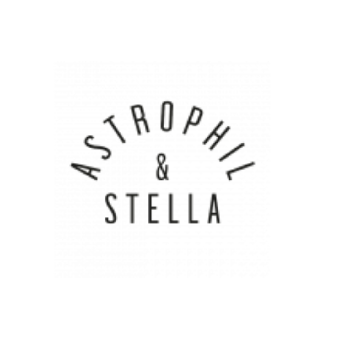 استروفيل Astrophil & Stella
