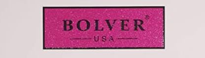 BOLVER