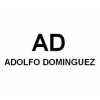 ADOLFO DOMINGUEZ
