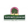 NATURE'S ANSWER