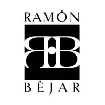 رامون بيجار Ramon Bejar