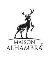 ميزون الهامبرا Maison Alhambra