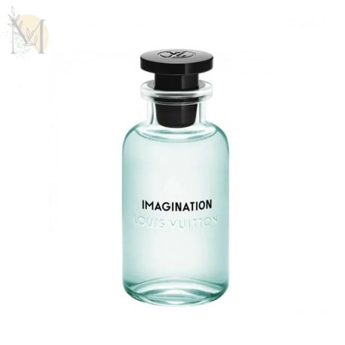 تستر لويس فيتون ايماجيناشون Imagination او دو بارف...