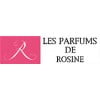 LES PARFUMS DE ROSINE