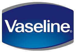 فازلين VASELINE