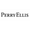 PERRY ELLISS