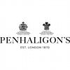 بنهاليغونز _  PENHALIGONS