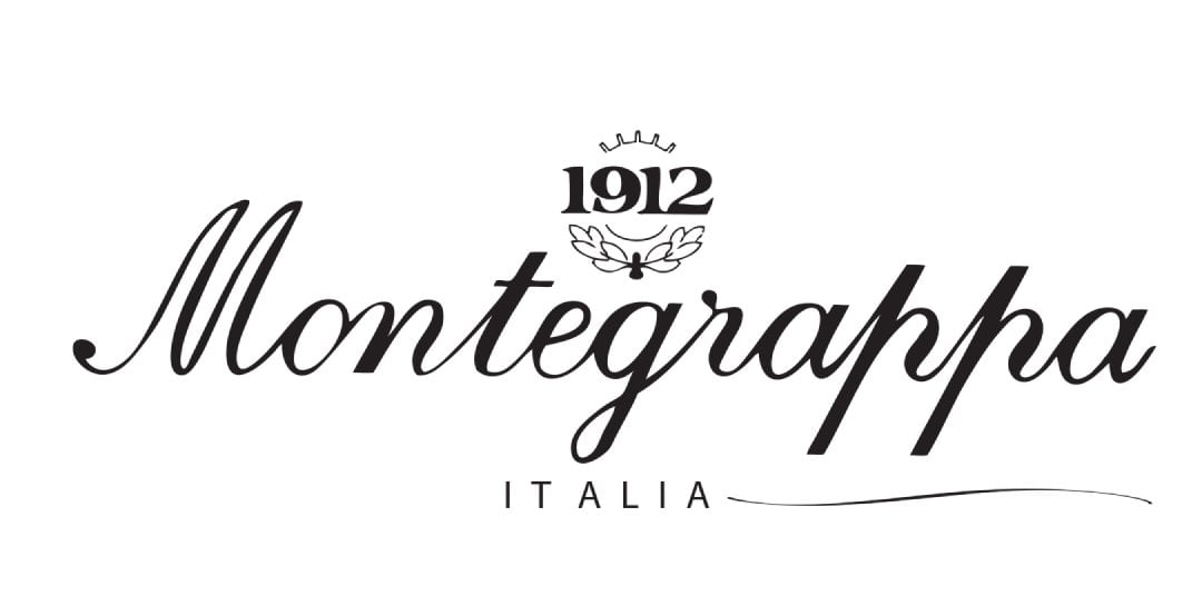 مونتيقرابا Montegrappa