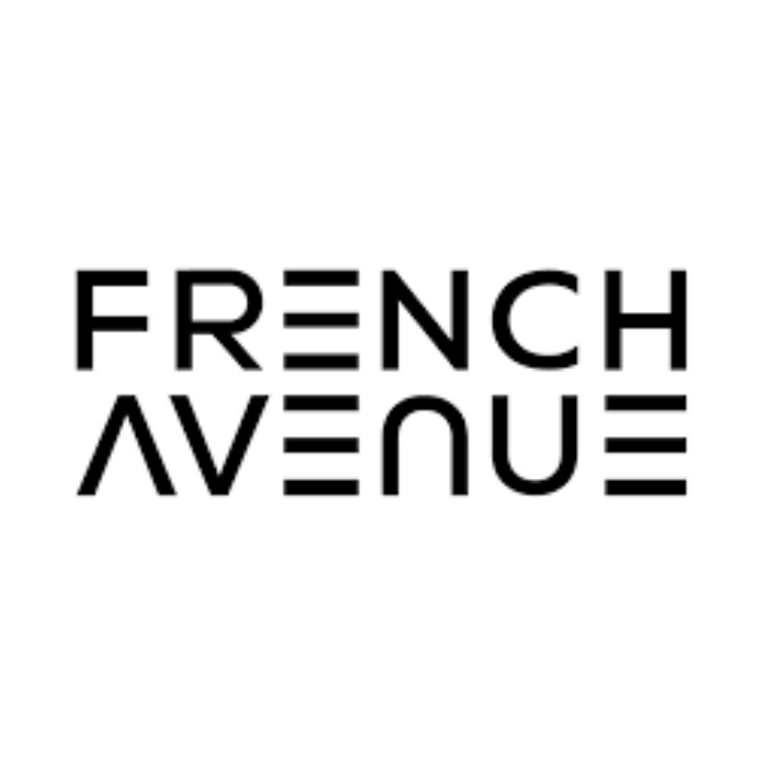 فرش افنيوم French Avenue