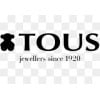 TOUS