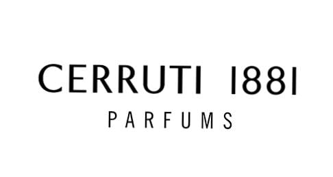 شيروتي Cerruti