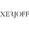 زيرجوف XERJOFF