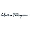 SALVATORE FERRAGAMO