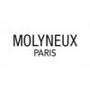 MOLYNEUX