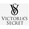 VICTORIA'S SECRET
