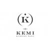 KEMI BLENDING MAGIC