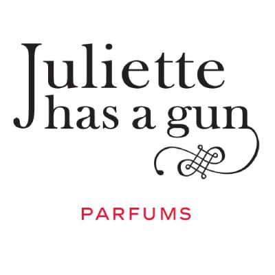 جولييت هاز آجن Juliette Has