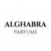 ALGHABRA PARFUMS