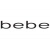 بيبي _ BEBE