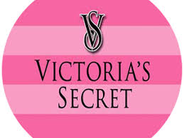 فيكتوريا سيكريت VICTORIA'S SECRET